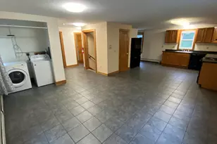 275-279 Mast Rd, Durham, NH 03824 - Photo 13
