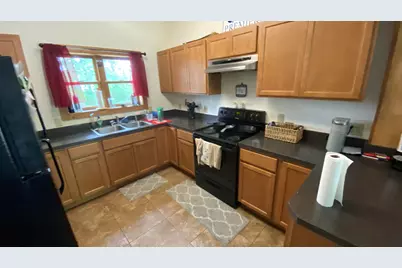275-279 Mast Road, Durham, NH 03824 - Photo 11
