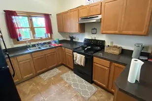 275-279 Mast Rd, Durham, NH 03824 - Photo 11