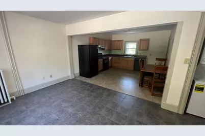 275-279 Mast Road, Durham, NH 03824 - Photo 27