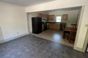 275-279 Mast Rd, Durham, NH 03824 - Photo 27