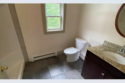 275-279 Mast Road, Durham, NH 03824 - Photo 31