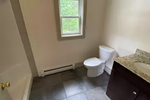 275-279 Mast Rd, Durham, NH 03824 - Photo 31