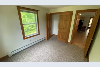 275-279 Mast Road, Durham, NH 03824 - Photo 23