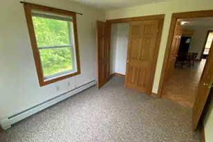 275-279 Mast Rd, Durham, NH 03824 - Photo 23