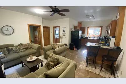 275-279 Mast Road, Durham, NH 03824 - Photo 29