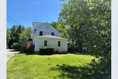 275-279 Mast Road, Durham, NH 03824 - Photo 17