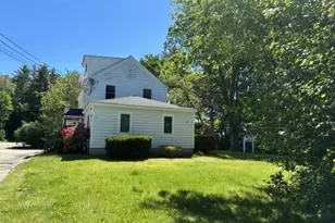275-279 Mast Rd, Durham, NH 03824 - Photo 17