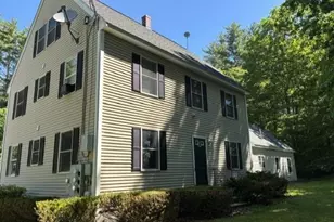 275-279 Mast Rd, Durham, NH 03824 - Photo 7