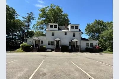 275-279 Mast Road, Durham, NH 03824 - Photo 11