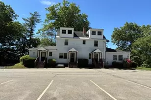 275-279 Mast Rd, Durham, NH 03824 - Photo 11