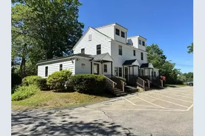275-279 Mast Road, Durham, NH 03824 - Photo 21