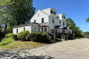 275-279 Mast Rd, Durham, NH 03824 - Photo 21