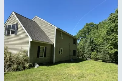 275-279 Mast Road, Durham, NH 03824 - Photo 5