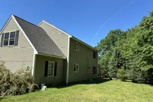 275-279 Mast Rd, Durham, NH 03824 - Photo 5
