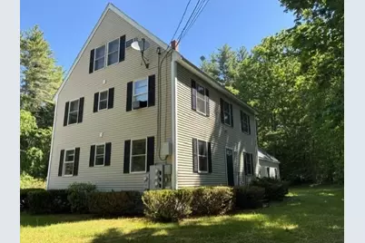 275-279 Mast Road, Durham, NH 03824 - Photo 9
