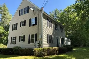 275-279 Mast Rd, Durham, NH 03824 - Photo 9