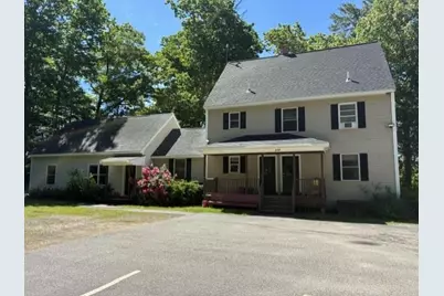 275-279 Mast Road, Durham, NH 03824 - Photo 13