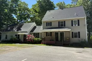 275-279 Mast Rd, Durham, NH 03824 - Photo 13