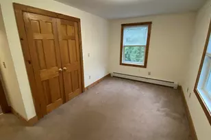 275-279 Mast Rd, Durham, NH 03824 - Photo 15
