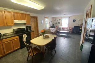 275-279 Mast Rd, Durham, NH 03824 - Photo 47