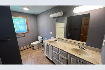 275-279 Mast Road, Durham, NH 03824 - Photo 19
