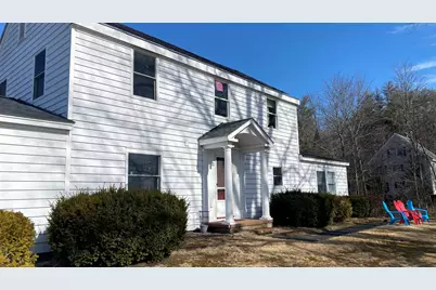 275-279 Mast Road, Durham, NH 03824 - Photo 3