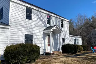 275-279 Mast Rd, Durham, NH 03824 - Photo 3