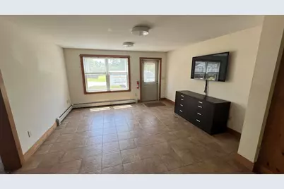 275-279 Mast Road, Durham, NH 03824 - Photo 25