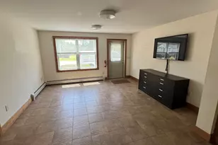 275-279 Mast Rd, Durham, NH 03824 - Photo 25