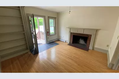 275-279 Mast Road, Durham, NH 03824 - Photo 35