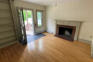 275-279 Mast Rd, Durham, NH 03824 - Photo 35