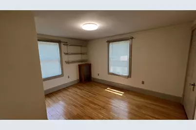 275-279 Mast Road, Durham, NH 03824 - Photo 33