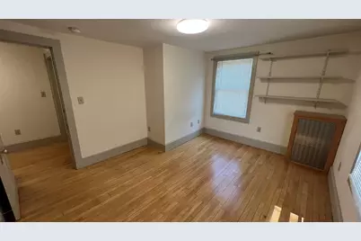 275-279 Mast Road, Durham, NH 03824 - Photo 17