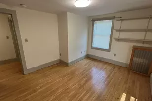 275-279 Mast Rd, Durham, NH 03824 - Photo 17