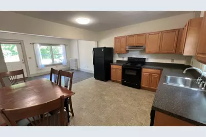 275-279 Mast Road, Durham, NH 03824 - Photo 35