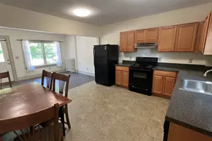 275-279 Mast Rd, Durham, NH 03824 - Photo 35