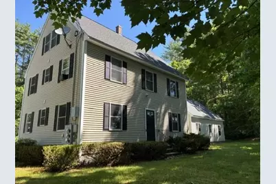 275-279 Mast Road, Durham, NH 03824 - Photo 23