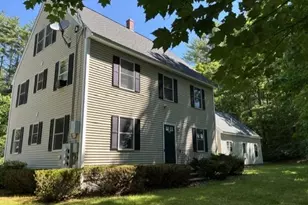 275-279 Mast Rd, Durham, NH 03824 - Photo 23