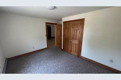 275-279 Mast Road, Durham, NH 03824 - Photo 29