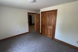 275-279 Mast Rd, Durham, NH 03824 - Photo 29
