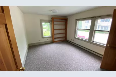 275-279 Mast Road, Durham, NH 03824 - Photo 41