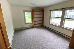 275-279 Mast Rd, Durham, NH 03824 - Photo 41