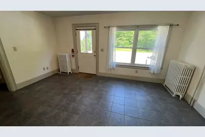275-279 Mast Road, Durham, NH 03824 - Photo 31
