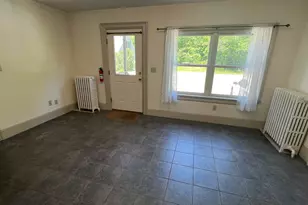 275-279 Mast Rd, Durham, NH 03824 - Photo 31