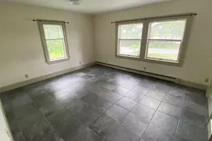 275-279 Mast Rd, Durham, NH 03824 - Photo 33