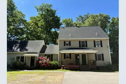 275-279 Mast Road, Durham, NH 03824 - Photo 15