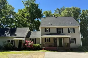 275-279 Mast Rd, Durham, NH 03824 - Photo 15
