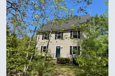 275-279 Mast Road, Durham, NH 03824 - Photo 5