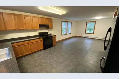 275-279 Mast Road, Durham, NH 03824 - Photo 25